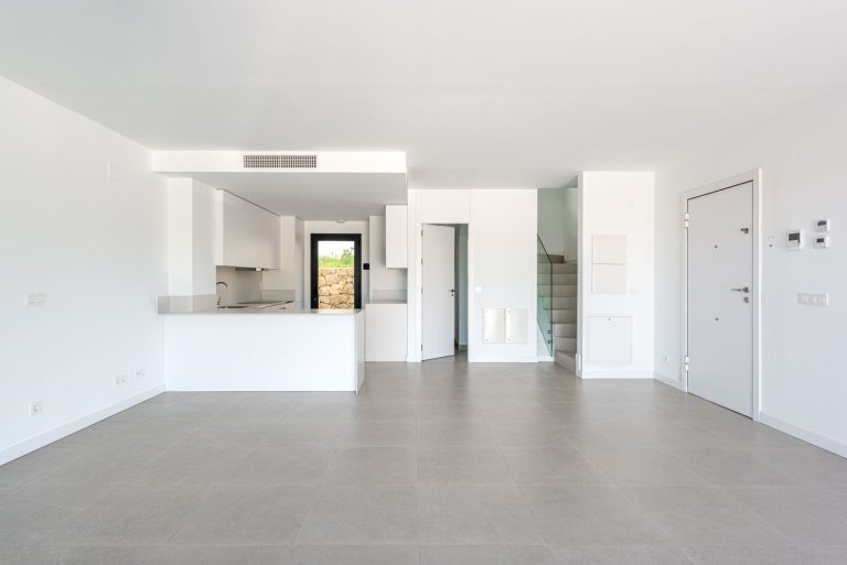 0480120de1e893b9d2e5246799dda0b2 - 5