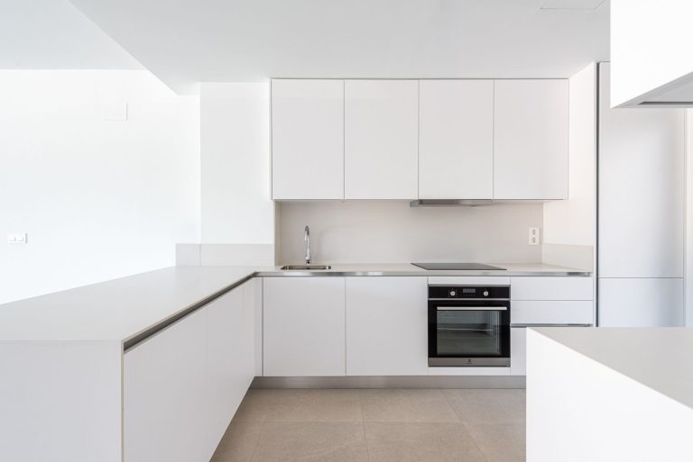 0480120de1e893b9d2e5246799dda0b2 - 8