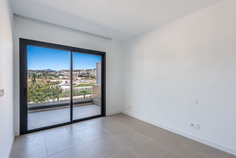 0480120de1e893b9d2e5246799dda0b2 - 9