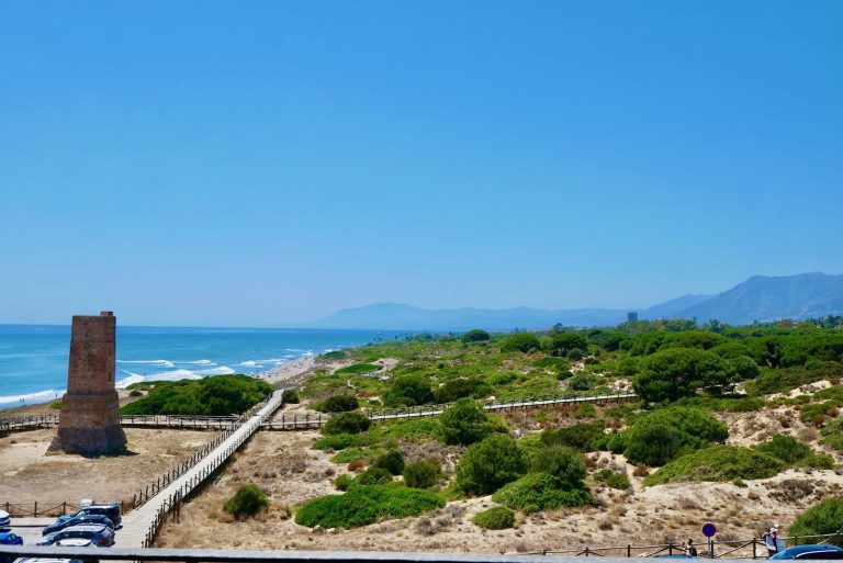 04b467f36c5086fef15a9e38ae2822f6 - 2