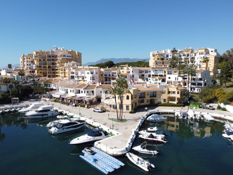 04b467f36c5086fef15a9e38ae2822f6 - 4