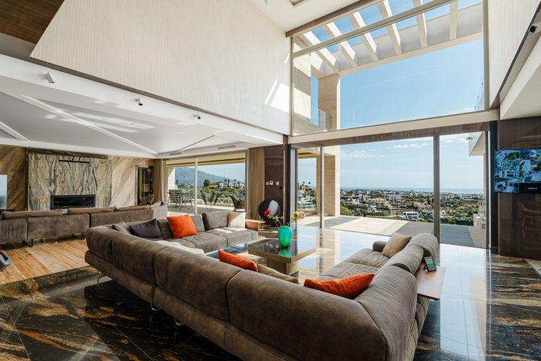 04c3862829185604539ff0b5877d5f34 - 5