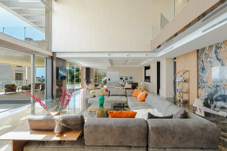 04c3862829185604539ff0b5877d5f34 - 6