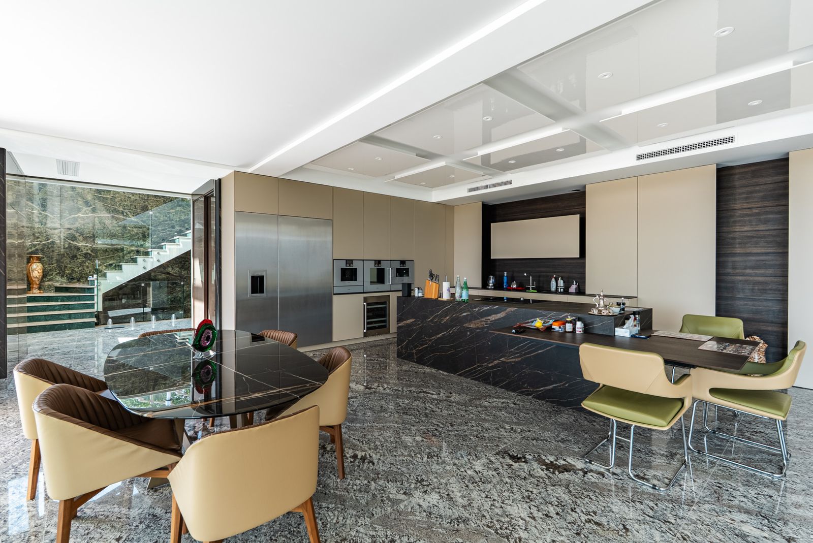 04c3862829185604539ff0b5877d5f34 - 9