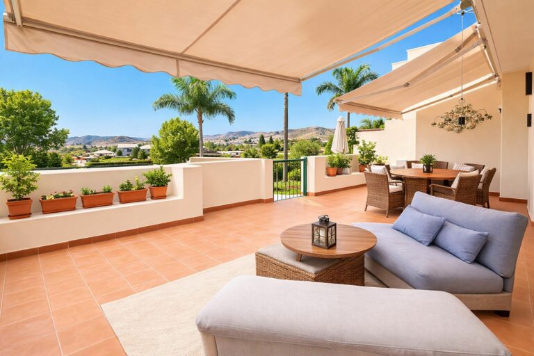 055d8ee3b227c9a4f5de81b9c9960423 - 1