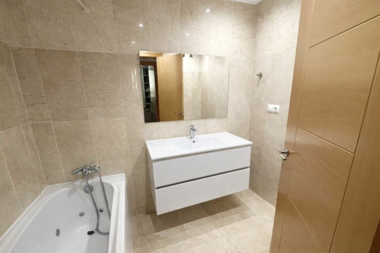 055d8ee3b227c9a4f5de81b9c9960423 - 10