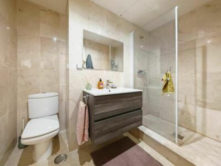 055d8ee3b227c9a4f5de81b9c9960423 - 11