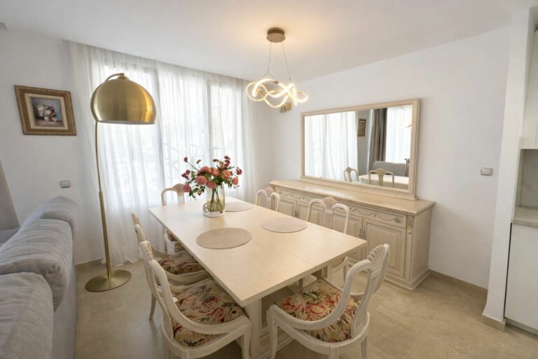 055d8ee3b227c9a4f5de81b9c9960423 - 4