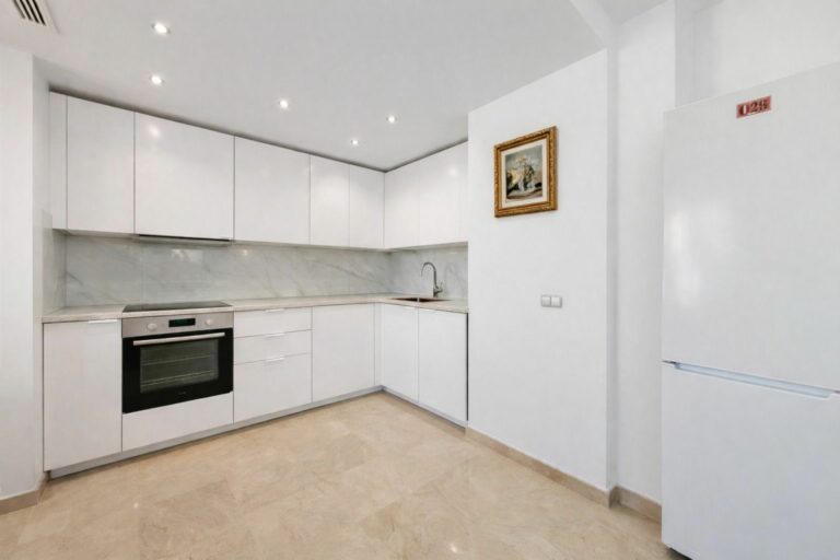 055d8ee3b227c9a4f5de81b9c9960423 - 6