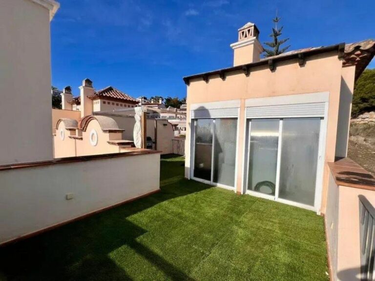 05aff05f6b5d2dcd7a3f028df5161aa7 - 13