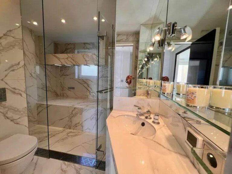 05aff05f6b5d2dcd7a3f028df5161aa7 - 14