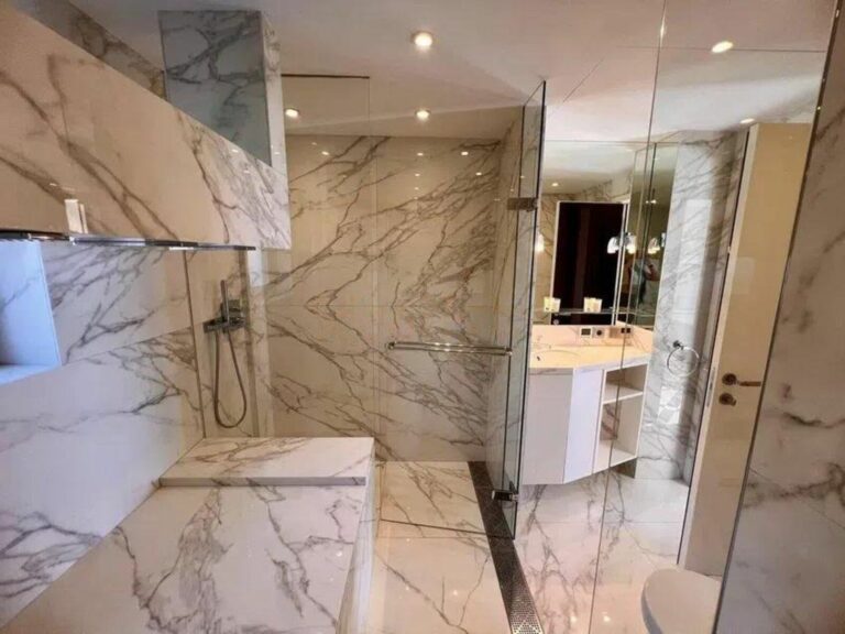 05aff05f6b5d2dcd7a3f028df5161aa7 - 15