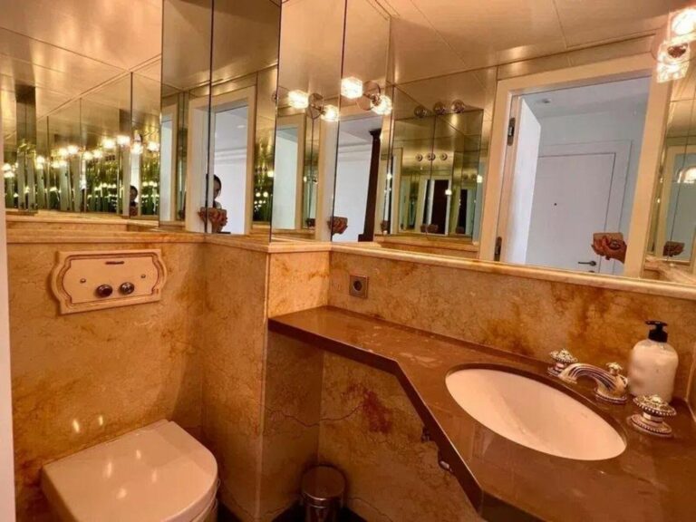 05aff05f6b5d2dcd7a3f028df5161aa7 - 6