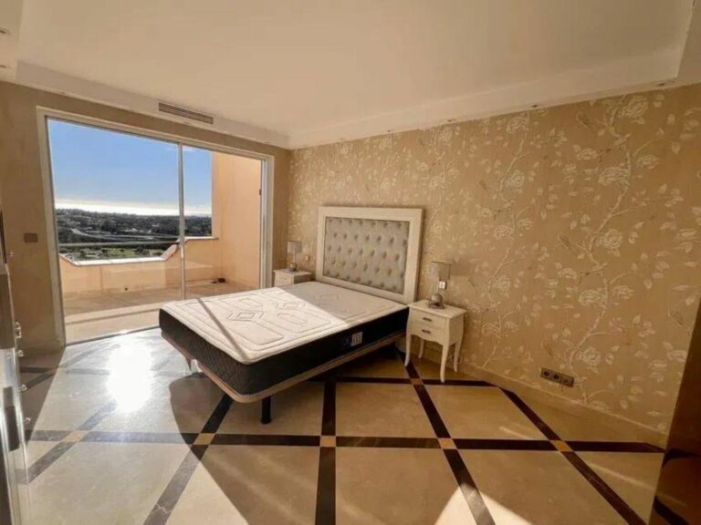 05aff05f6b5d2dcd7a3f028df5161aa7 - 8