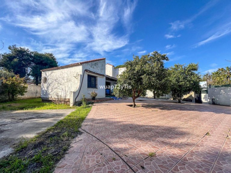 065140a33ab98117e2276be45605f37e - 1