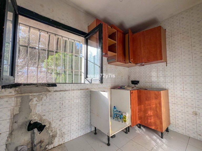 065140a33ab98117e2276be45605f37e - 10