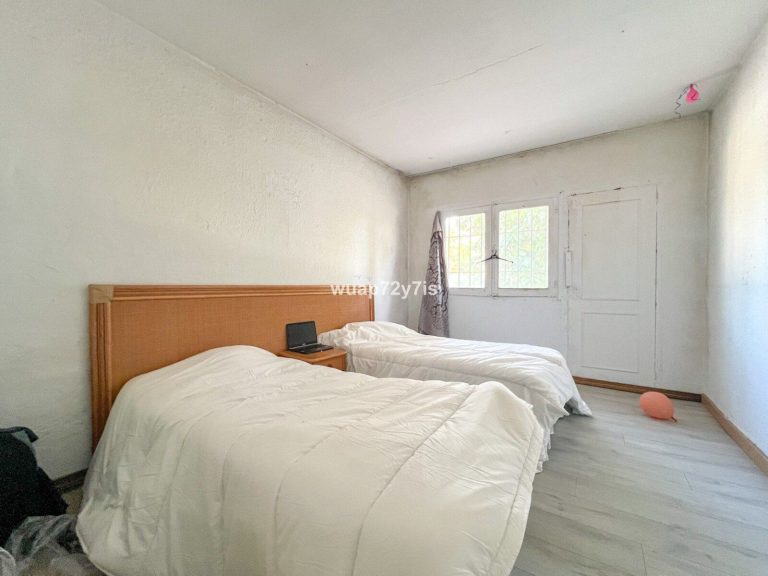 065140a33ab98117e2276be45605f37e - 11