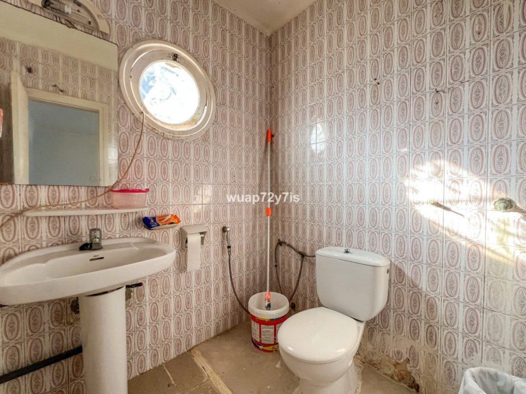 065140a33ab98117e2276be45605f37e - 13