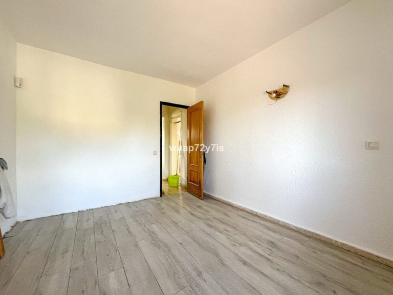 065140a33ab98117e2276be45605f37e - 14