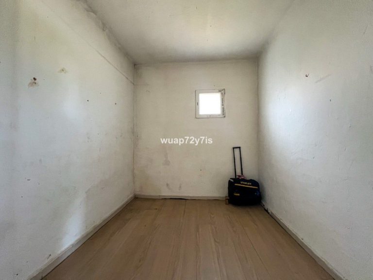 065140a33ab98117e2276be45605f37e - 16