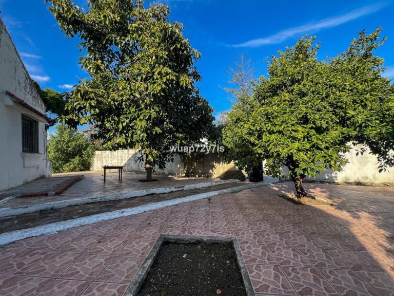 065140a33ab98117e2276be45605f37e - 7