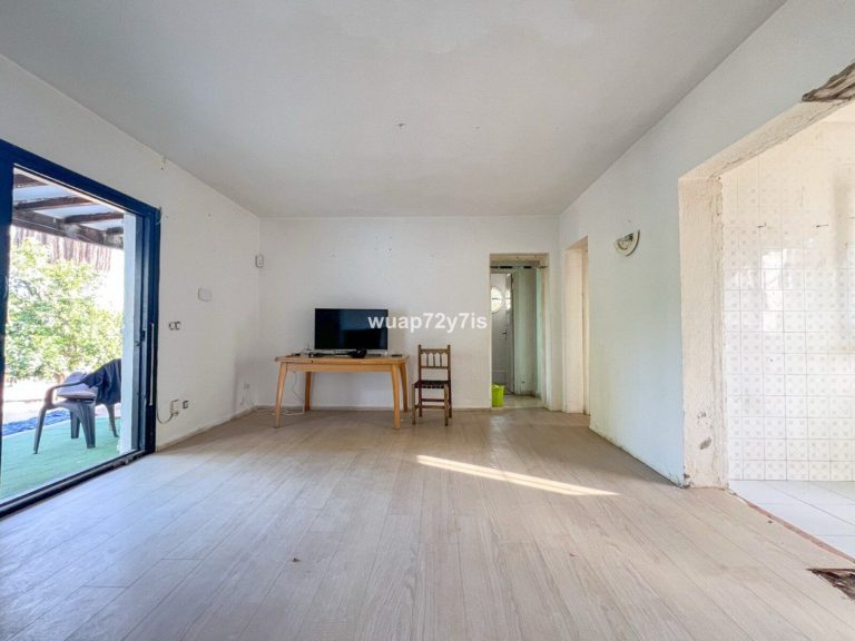 065140a33ab98117e2276be45605f37e - 8