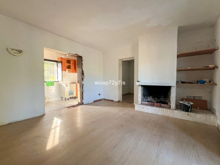 065140a33ab98117e2276be45605f37e - 9