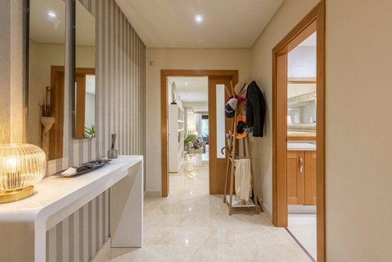 068f3ea80bed3af3447271c0a08915d0 - 14