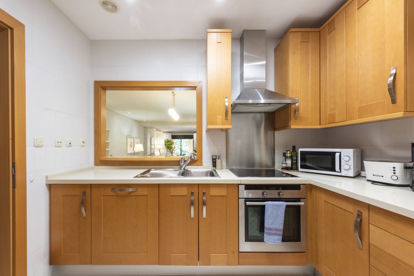 068f3ea80bed3af3447271c0a08915d0 - 16