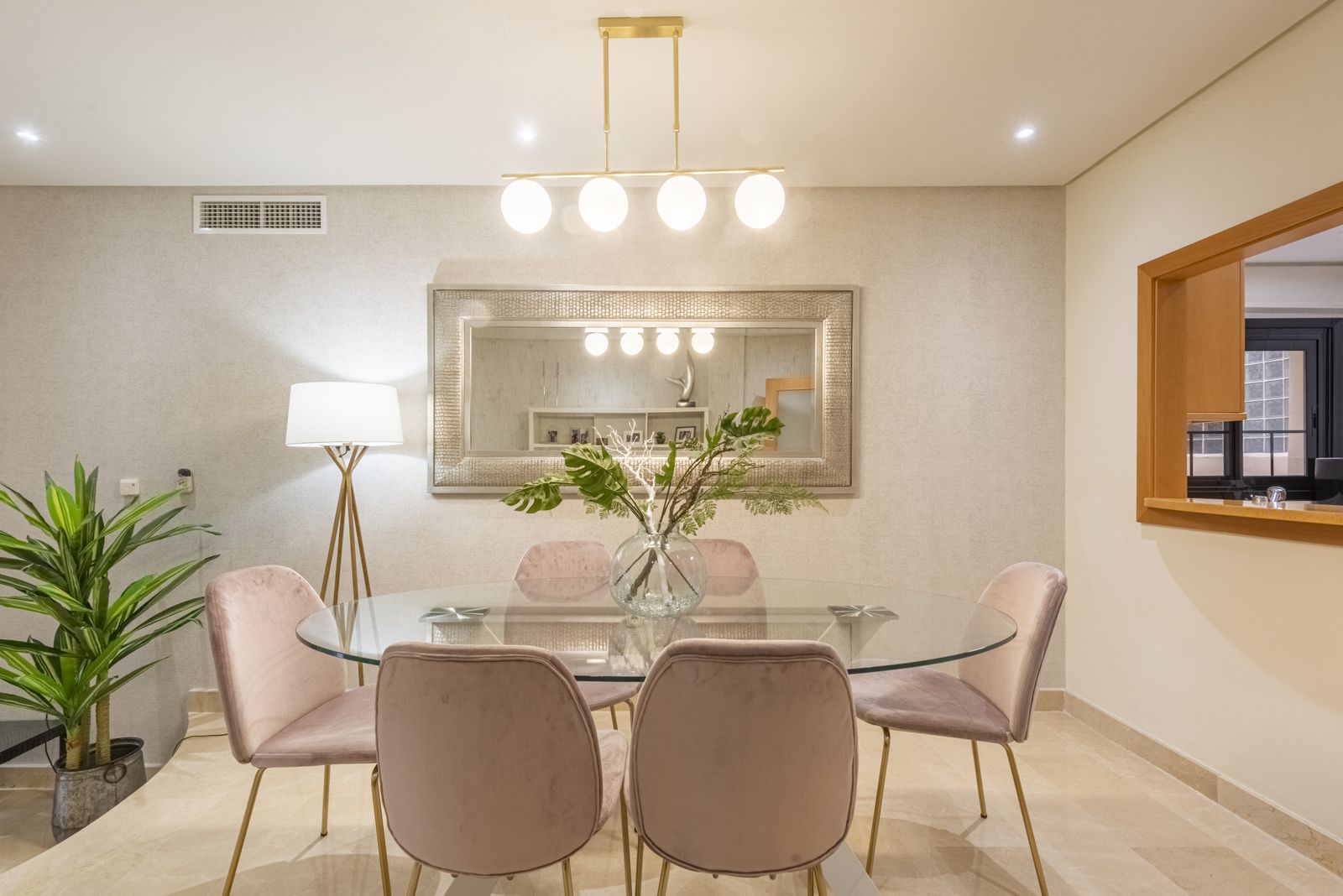 068f3ea80bed3af3447271c0a08915d0 - 3