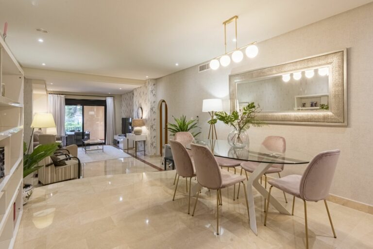 068f3ea80bed3af3447271c0a08915d0 - 4