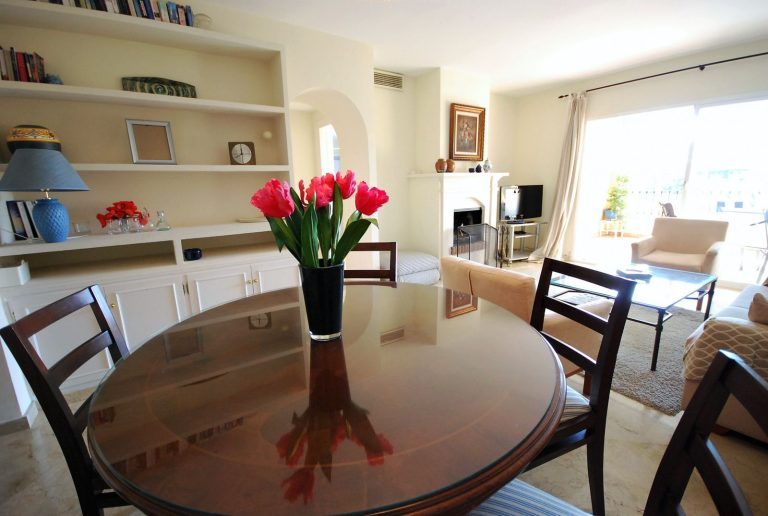 07ac7c78dce13d4604771e0f9dc9fa6e - 11