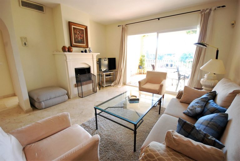 07ac7c78dce13d4604771e0f9dc9fa6e - 12