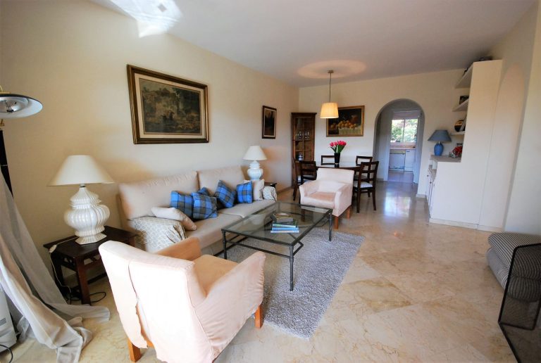 07ac7c78dce13d4604771e0f9dc9fa6e - 13