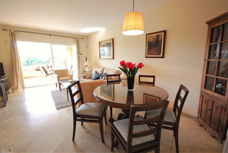 07ac7c78dce13d4604771e0f9dc9fa6e - 4