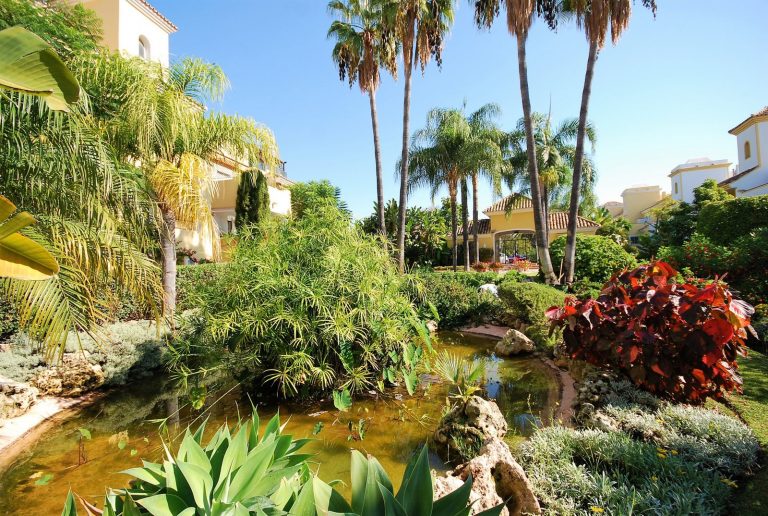 07ac7c78dce13d4604771e0f9dc9fa6e - 8