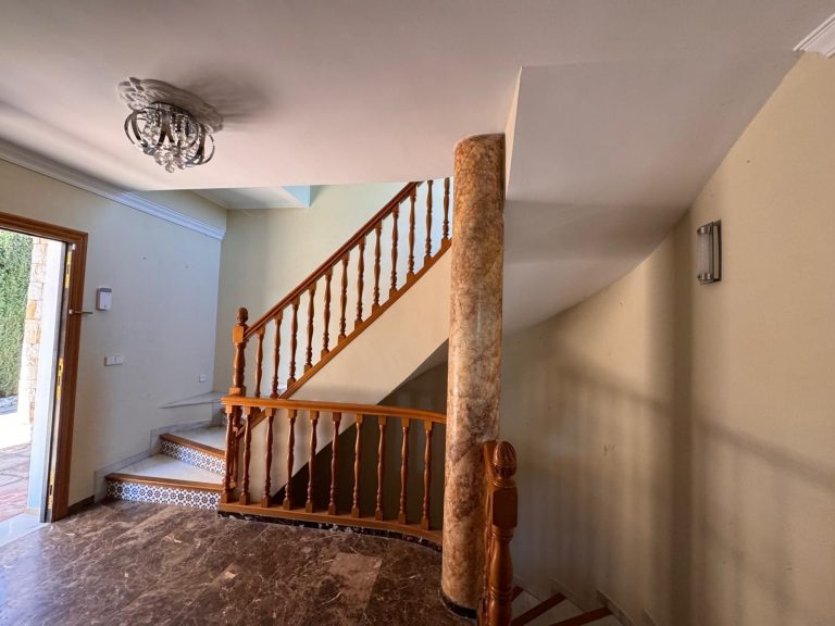 08754af929577694b4ebf40dd1070085 - 11