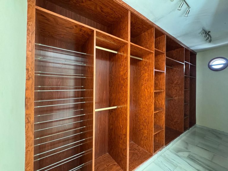 08754af929577694b4ebf40dd1070085 - 16