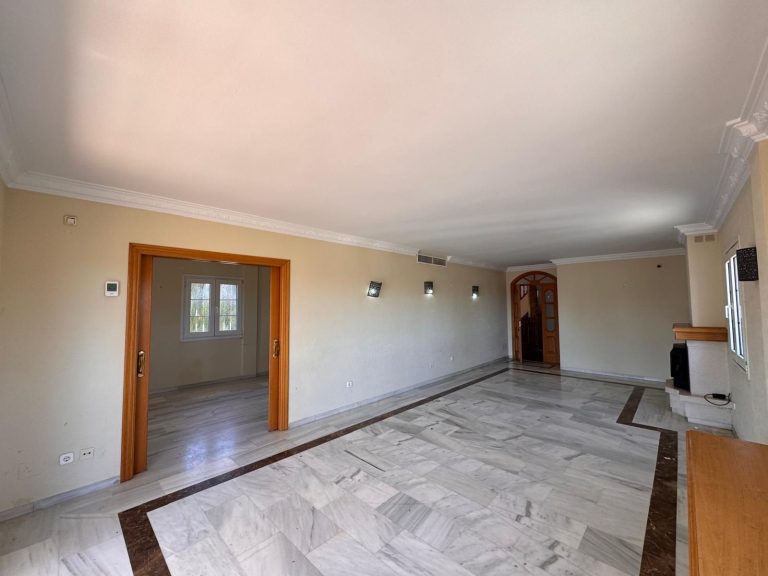 08754af929577694b4ebf40dd1070085 - 6