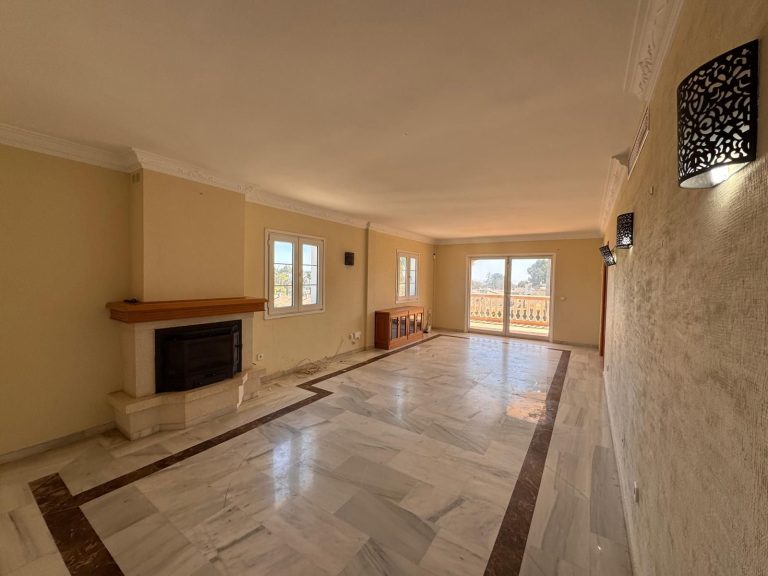 08754af929577694b4ebf40dd1070085 - 7