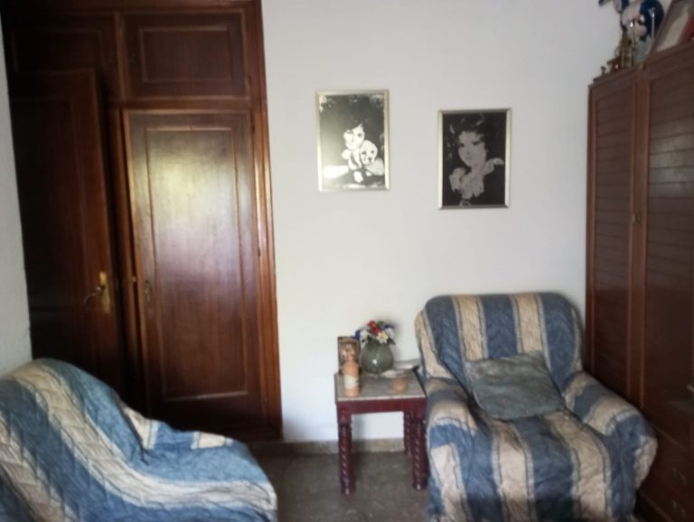 08ae0e544c8dadd0520f10e5567e8788 - 10