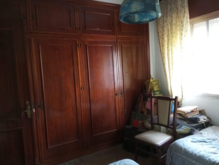 08ae0e544c8dadd0520f10e5567e8788 - 13