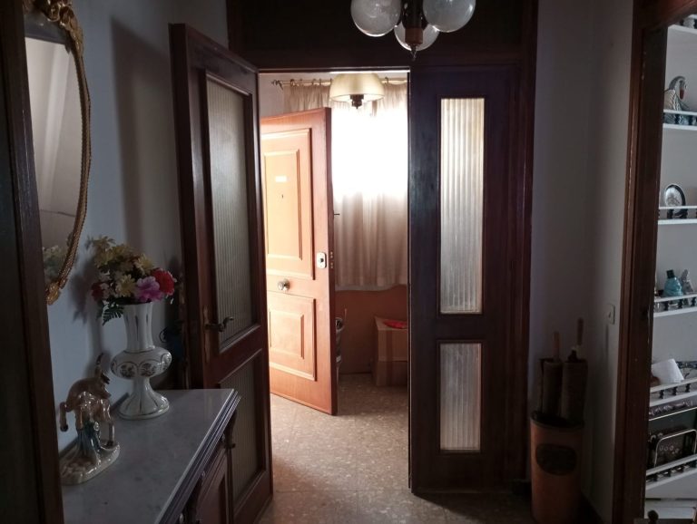 08ae0e544c8dadd0520f10e5567e8788 - 14