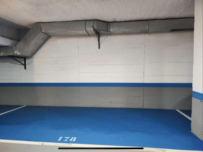 08ae0e544c8dadd0520f10e5567e8788 - 15