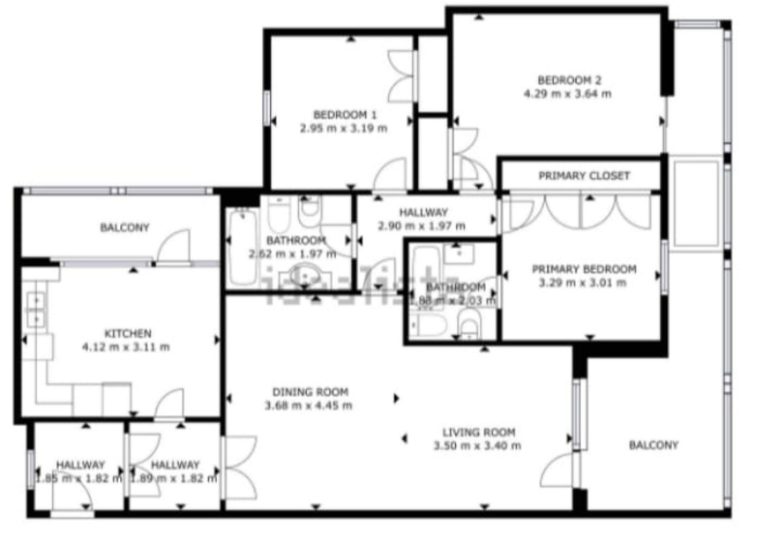 08ae0e544c8dadd0520f10e5567e8788 - 16