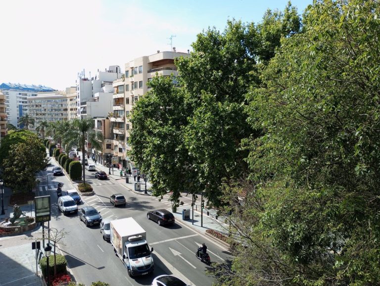 08ae0e544c8dadd0520f10e5567e8788 - 4