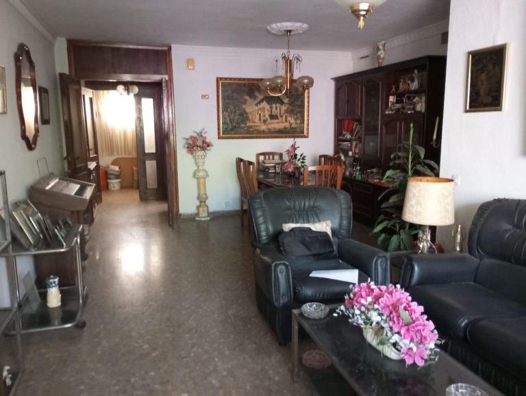 08ae0e544c8dadd0520f10e5567e8788 - 6