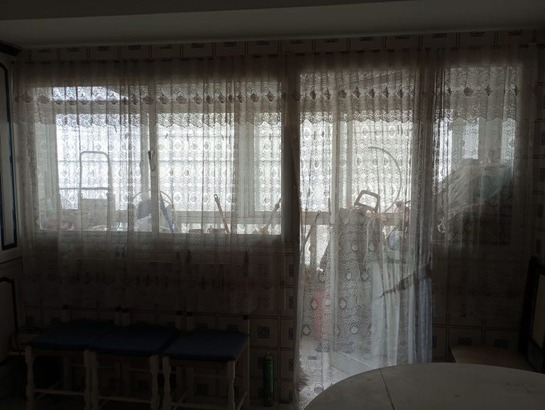 08ae0e544c8dadd0520f10e5567e8788 - 7