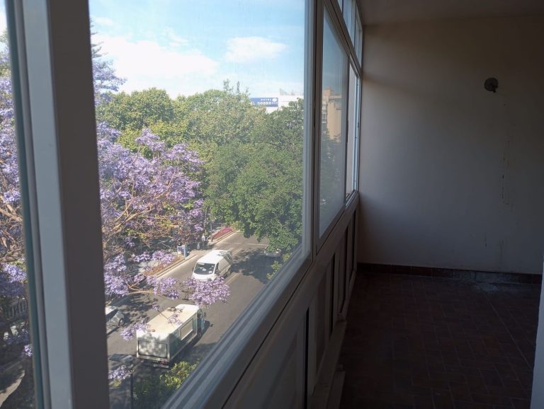 08ae0e544c8dadd0520f10e5567e8788 - 8