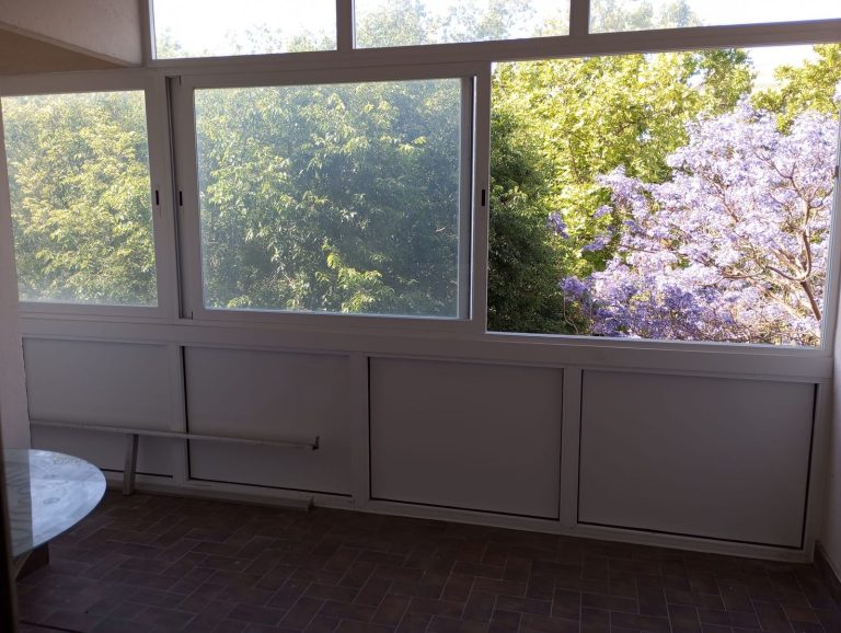 08ae0e544c8dadd0520f10e5567e8788 - 9